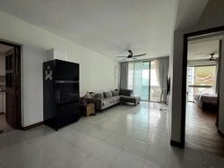 Orchid Park Condominium (D27), Condominium #628404061
